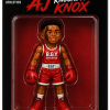 AJ KnockOut KNOX Toy