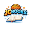JC Books